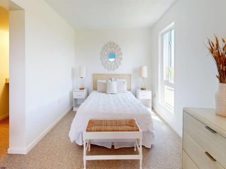 4500 Brigantine Ave, 1327, Brigantine, NJ, 08203 Aditional Picture