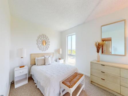 4500 Brigantine Ave, 1327, Brigantine, NJ, 08203 Aditional Picture