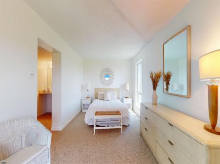 4500 Brigantine Ave, 1327, Brigantine, NJ, 08203 Aditional Picture
