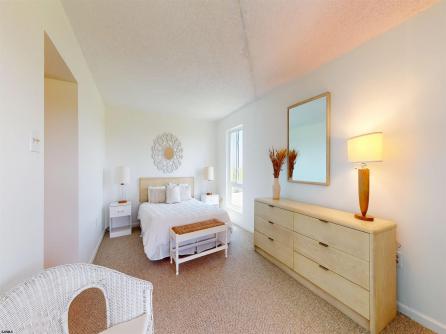 4500 Brigantine Ave, 1327, Brigantine, NJ, 08203 Aditional Picture