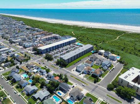 4500 Brigantine Ave, 1327, Brigantine, NJ, 08203 Aditional Picture