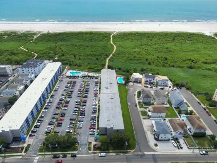 4500 Brigantine Ave, 1327, Brigantine, NJ, 08203 Aditional Picture