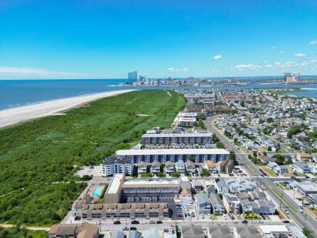 4500 Brigantine Ave, 1327, Brigantine, NJ, 08203 Aditional Picture