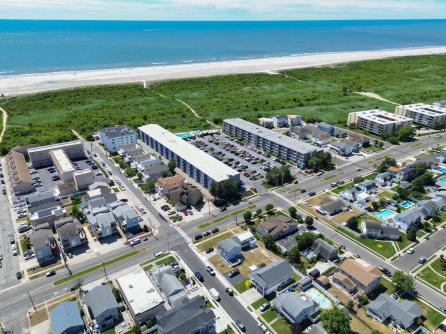 4500 Brigantine Ave, 1327, Brigantine, NJ, 08203 Aditional Picture
