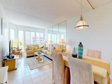 4500 Brigantine Ave, 1327, Brigantine, NJ, 08203 Aditional Picture