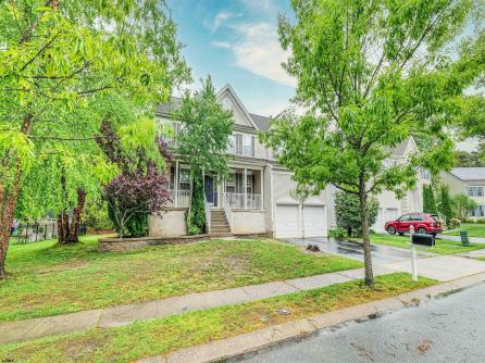 121 Kensington Drive, Galloway Township, NJ, 08205 Aditional Picture