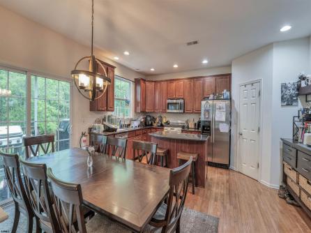 121 Kensington Drive, Galloway Township, NJ, 08205 Aditional Picture