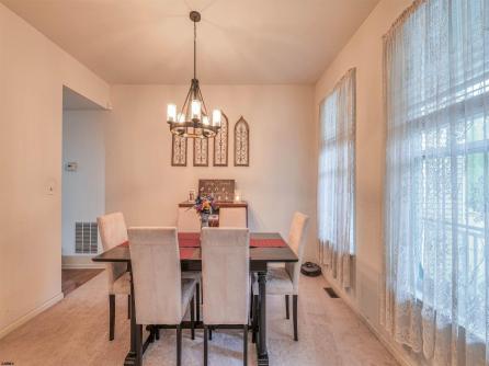 121 Kensington Drive, Galloway Township, NJ, 08205 Aditional Picture