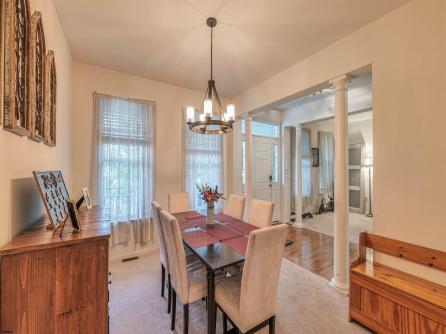 121 Kensington Drive, Galloway Township, NJ, 08205 Aditional Picture