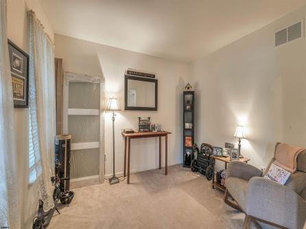 121 Kensington Drive, Galloway Township, NJ, 08205 Aditional Picture