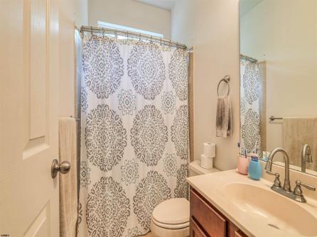121 Kensington Drive, Galloway Township, NJ, 08205 Aditional Picture