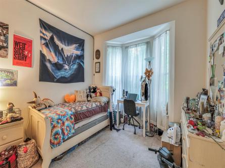 121 Kensington Drive, Galloway Township, NJ, 08205 Aditional Picture