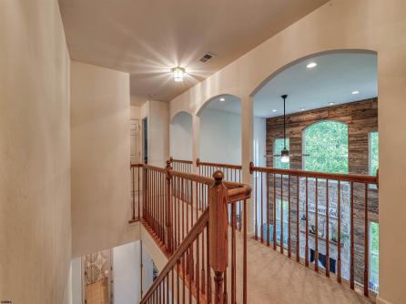 121 Kensington Drive, Galloway Township, NJ, 08205 Aditional Picture