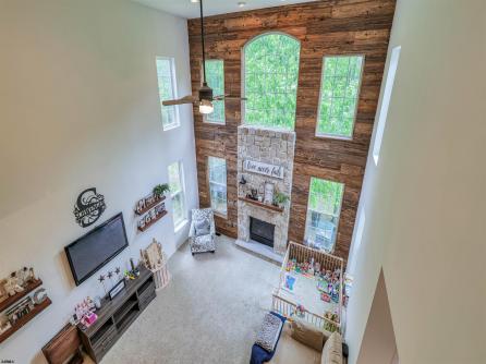 121 Kensington Drive, Galloway Township, NJ, 08205 Aditional Picture