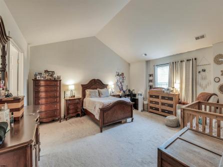 121 Kensington Drive, Galloway Township, NJ, 08205 Aditional Picture