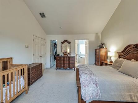 121 Kensington Drive, Galloway Township, NJ, 08205 Aditional Picture