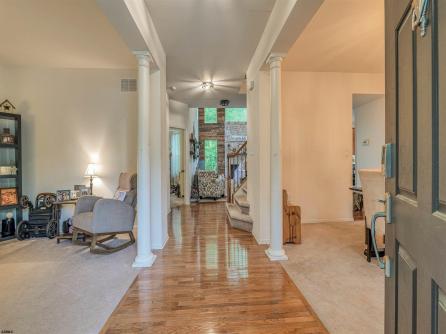 121 Kensington Drive, Galloway Township, NJ, 08205 Aditional Picture