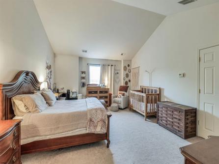 121 Kensington Drive, Galloway Township, NJ, 08205 Aditional Picture