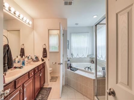 121 Kensington Drive, Galloway Township, NJ, 08205 Aditional Picture