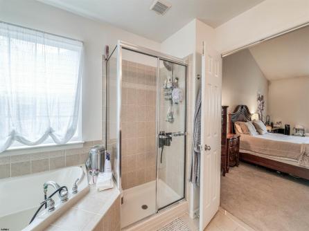 121 Kensington Drive, Galloway Township, NJ, 08205 Aditional Picture