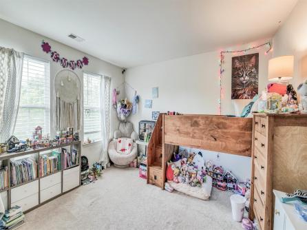 121 Kensington Drive, Galloway Township, NJ, 08205 Aditional Picture