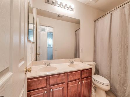 121 Kensington Drive, Galloway Township, NJ, 08205 Aditional Picture