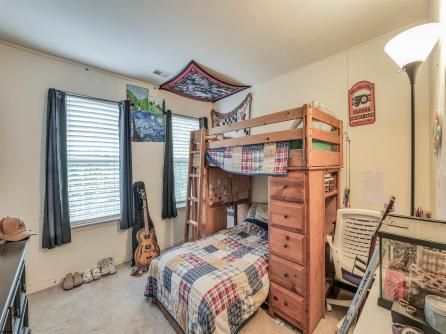 121 Kensington Drive, Galloway Township, NJ, 08205 Aditional Picture