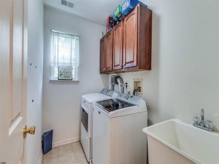 121 Kensington Drive, Galloway Township, NJ, 08205 Aditional Picture