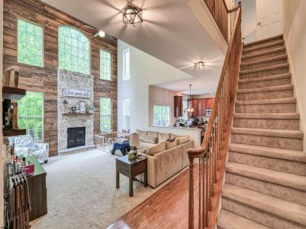 121 Kensington Drive, Galloway Township, NJ, 08205 Aditional Picture