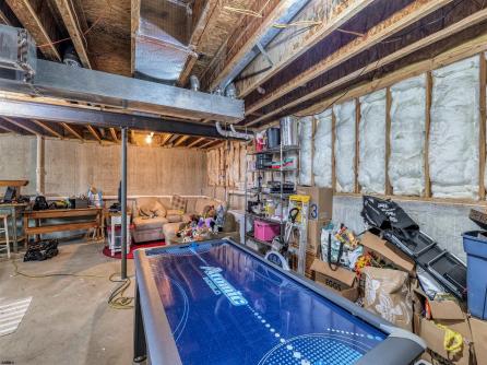 121 Kensington Drive, Galloway Township, NJ, 08205 Aditional Picture