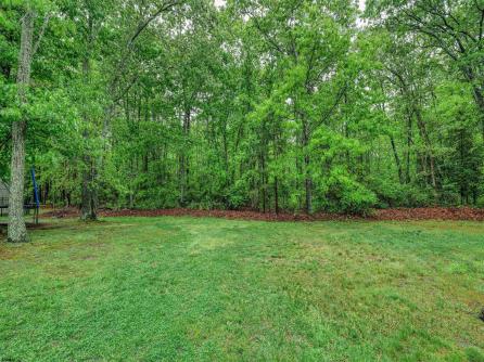121 Kensington Drive, Galloway Township, NJ, 08205 Aditional Picture