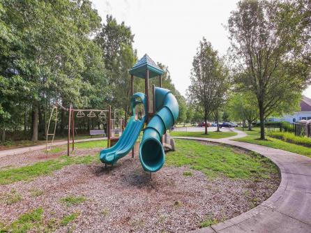 121 Kensington Drive, Galloway Township, NJ, 08205 Aditional Picture