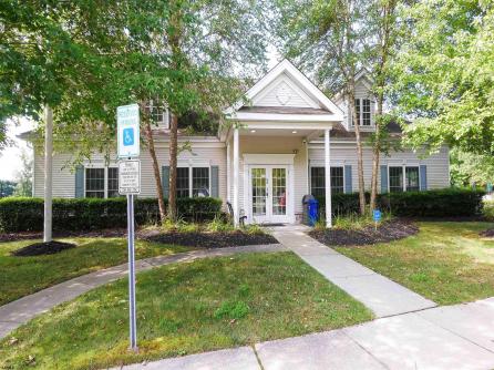 121 Kensington Drive, Galloway Township, NJ, 08205 Aditional Picture