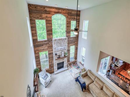 121 Kensington Drive, Galloway Township, NJ, 08205 Aditional Picture