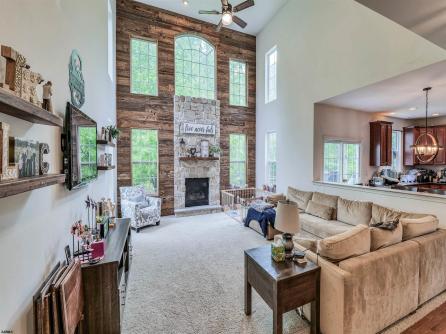 121 Kensington Drive, Galloway Township, NJ, 08205 Aditional Picture