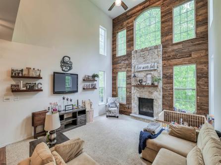 121 Kensington Drive, Galloway Township, NJ, 08205 Aditional Picture