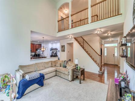 121 Kensington Drive, Galloway Township, NJ, 08205 Aditional Picture