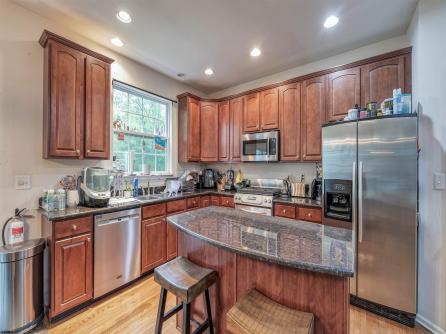 121 Kensington Drive, Galloway Township, NJ, 08205 Aditional Picture