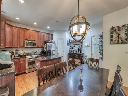 121 Kensington Drive, Galloway Township, NJ, 08205 Aditional Picture