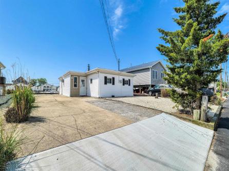 7 Lake Saint Clair Dr, Little Egg Harbor Township, NJ, 08087 Aditional Picture