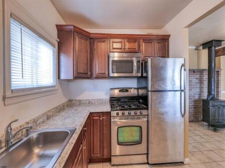 7 Lake Saint Clair Dr, Little Egg Harbor Township, NJ, 08087 Aditional Picture