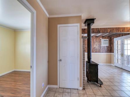 7 Lake Saint Clair Dr, Little Egg Harbor Township, NJ, 08087 Aditional Picture