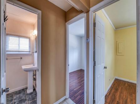 7 Lake Saint Clair Dr, Little Egg Harbor Township, NJ, 08087 Aditional Picture