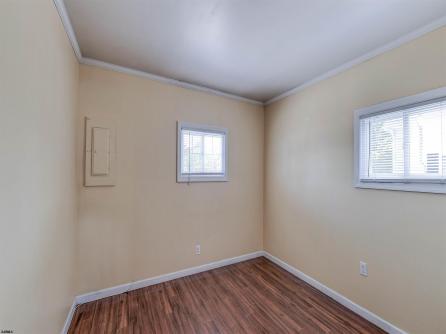 7 Lake Saint Clair Dr, Little Egg Harbor Township, NJ, 08087 Aditional Picture
