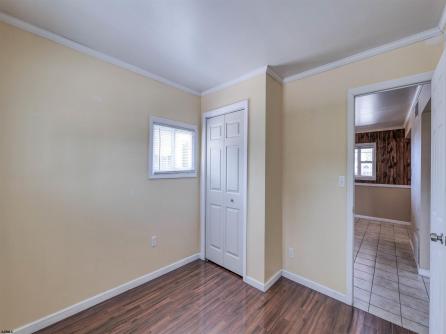 7 Lake Saint Clair Dr, Little Egg Harbor Township, NJ, 08087 Aditional Picture