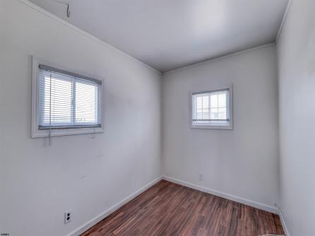 7 Lake Saint Clair Dr, Little Egg Harbor Township, NJ, 08087 Aditional Picture