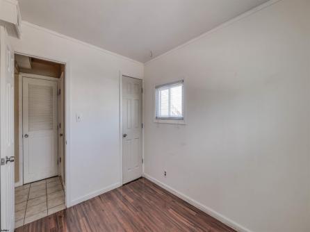 7 Lake Saint Clair Dr, Little Egg Harbor Township, NJ, 08087 Aditional Picture