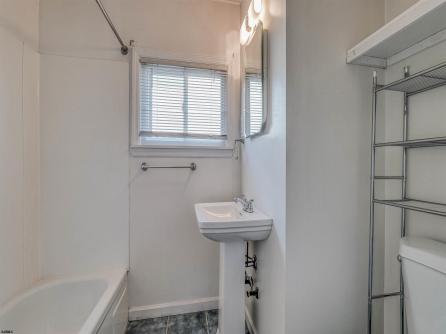 7 Lake Saint Clair Dr, Little Egg Harbor Township, NJ, 08087 Aditional Picture