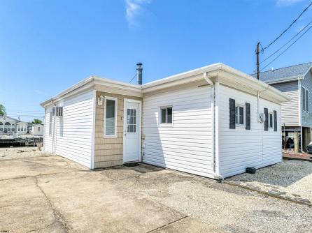 7 Lake Saint Clair Dr, Little Egg Harbor Township, NJ, 08087 Aditional Picture
