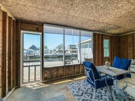 7 Lake Saint Clair Dr, Little Egg Harbor Township, NJ, 08087 Aditional Picture